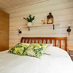 Aurinkoranta By Interhome *