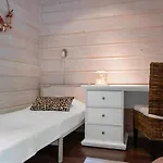 Aurinkoranta By Interhome * Vatsiainen