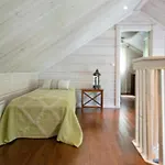 Aurinkoranta By Interhome