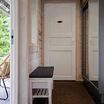 Aurinkoranta By Interhome *