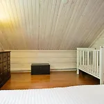Aurinkoranta By Interhome