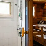 別荘 Aurinkoranta By Interhome *