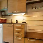 Aurinkoranta By Interhome Vatsiainen