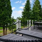 Aurinkoranta By Interhome