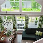 Aurinkoranta By Interhome