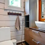 Aurinkoranta By Interhome *