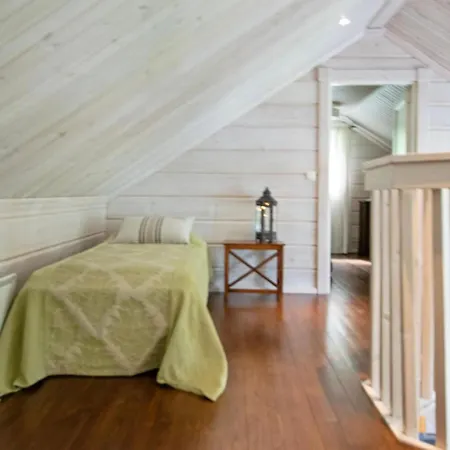 Aurinkoranta By Interhome